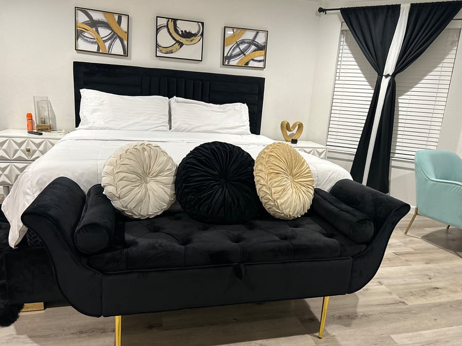 Furnished Finder property 534996_1 photo 12