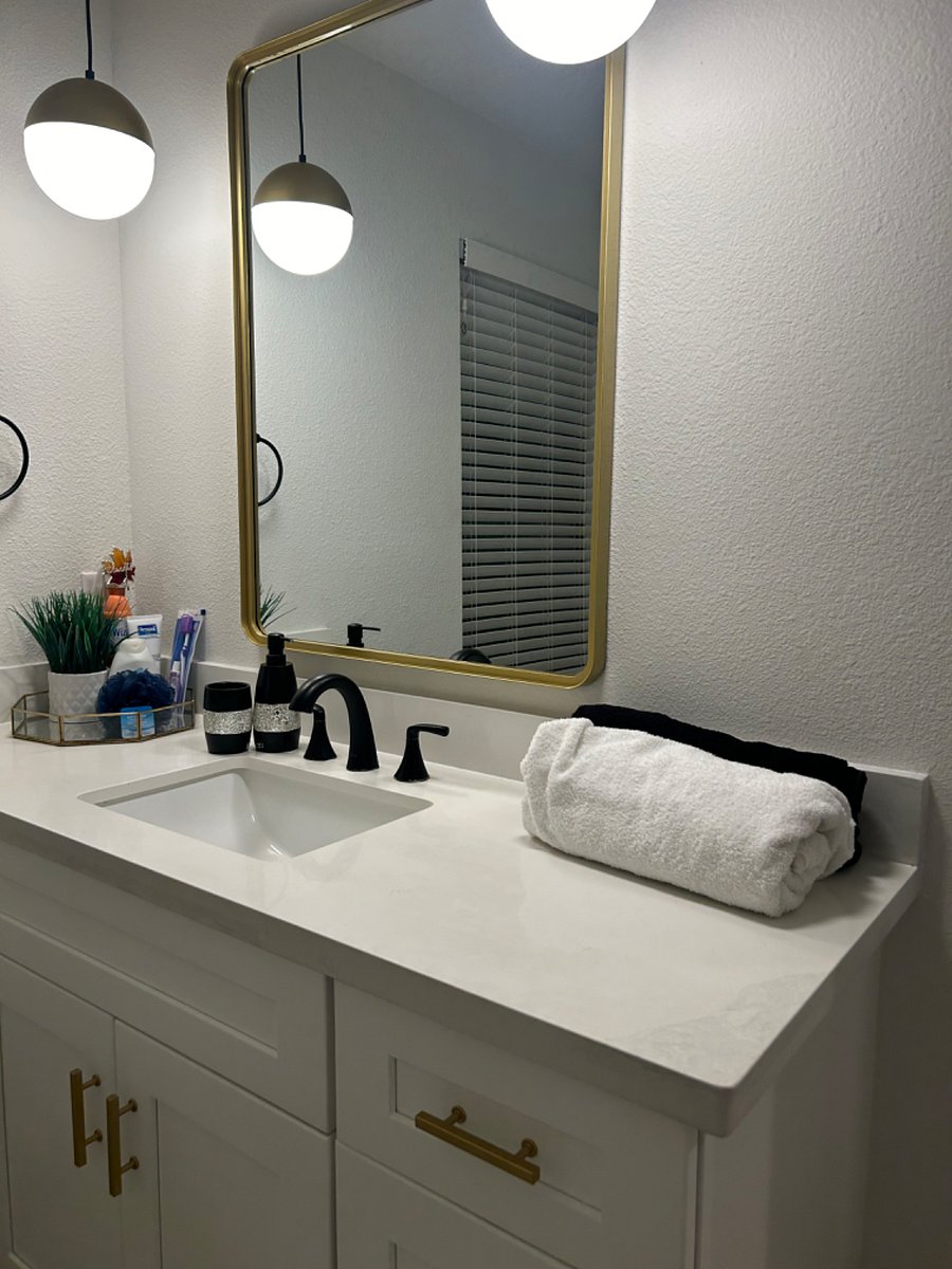 Furnished Finder property 534996_1 photo 34