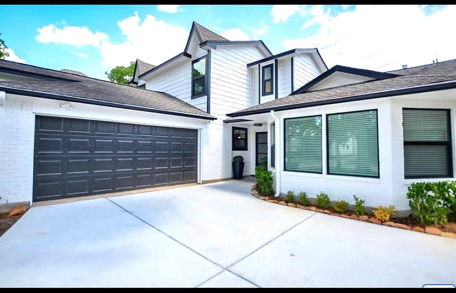 Furnished Finder property 534996_1 photo 35