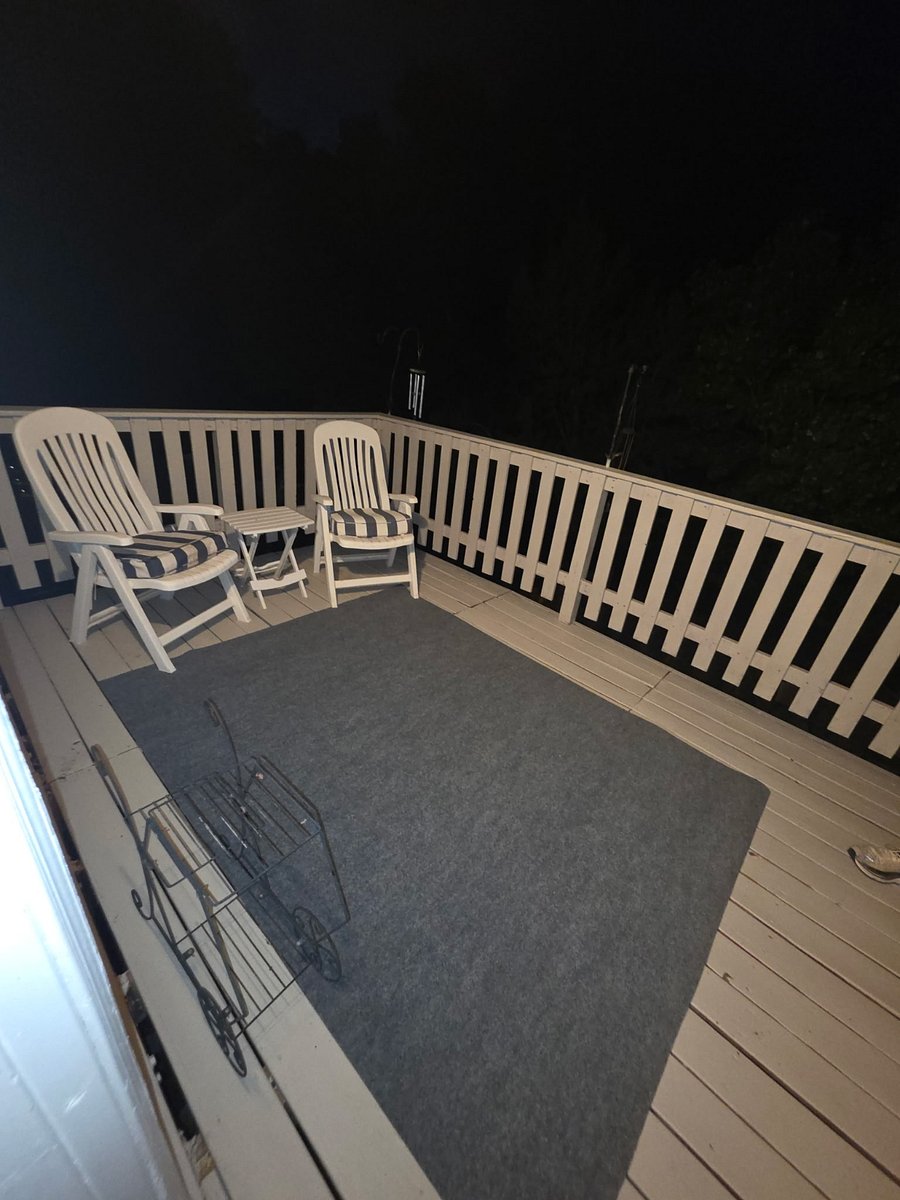 Furnished Finder property 534997_1 photo 16