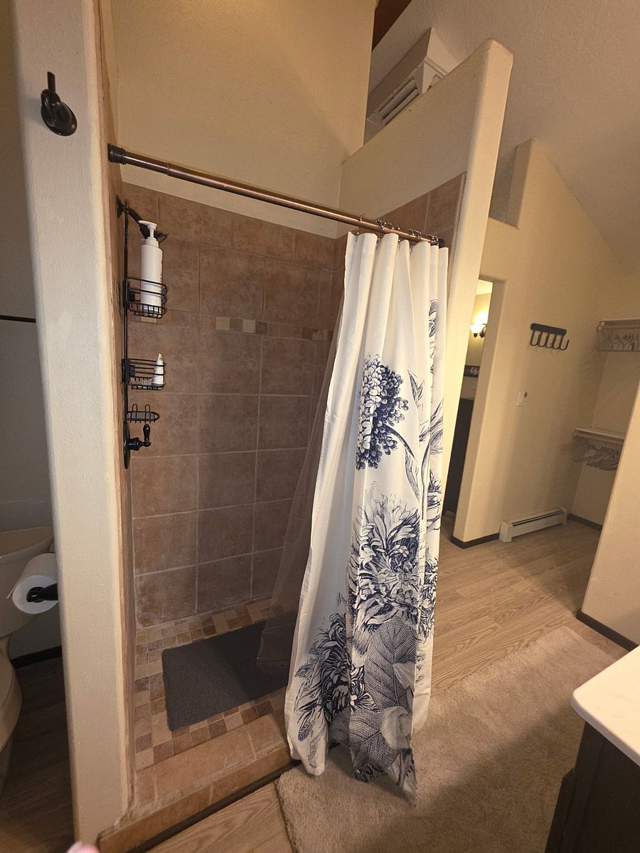 Furnished Finder property 534997_1 photo 9