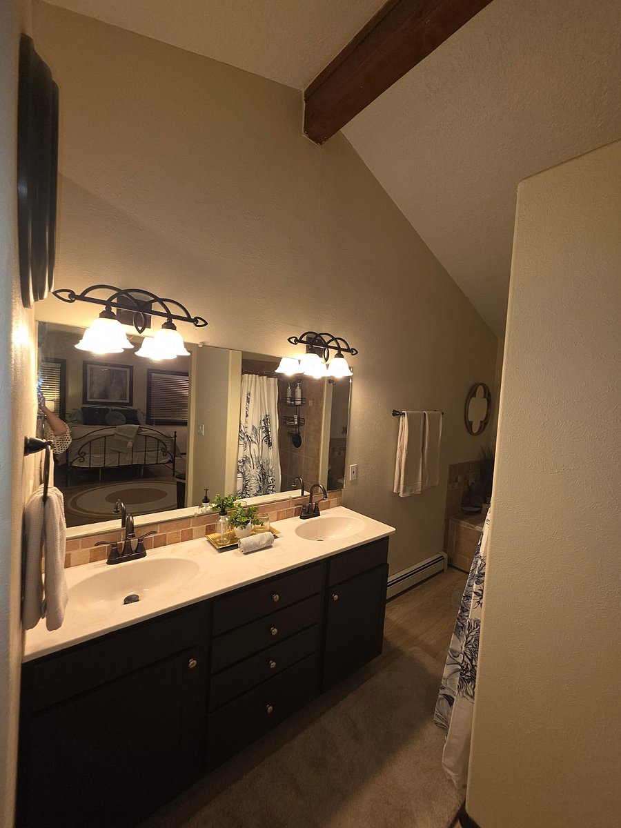 Furnished Finder property 534997_1 photo 8