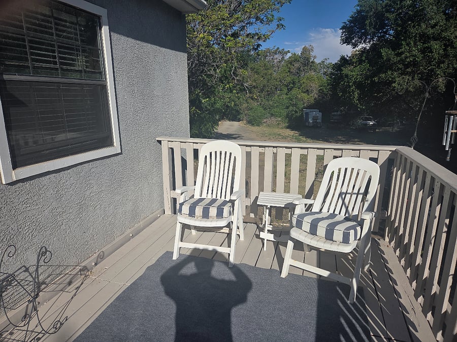 Furnished Finder property 534997_1 photo 17