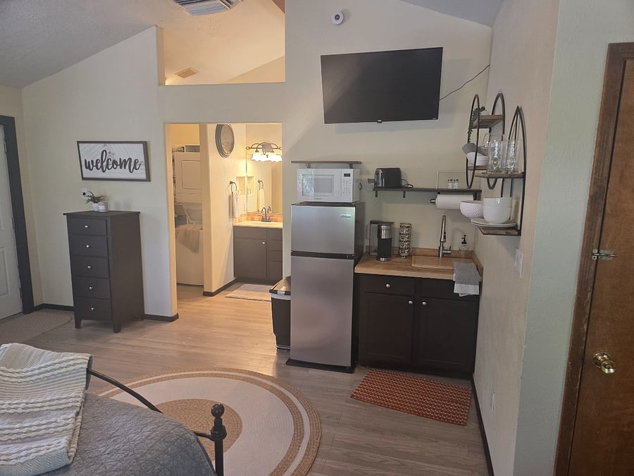 Furnished Finder property 534997_1 photo 10