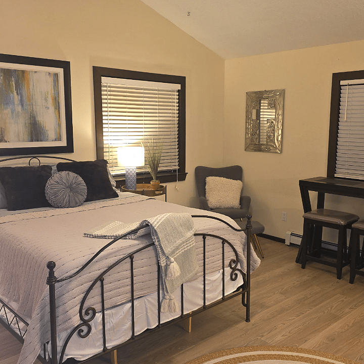 Furnished Finder property 534997_1 photo 3