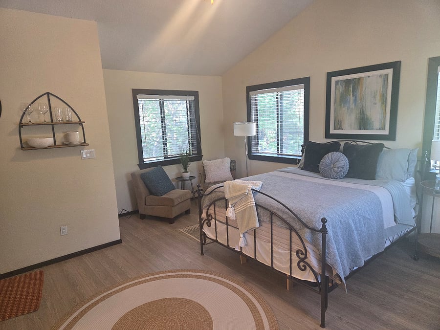 Furnished Finder property 534997_1 photo 12