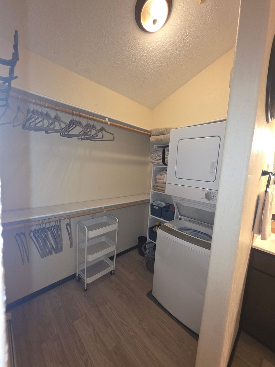 Furnished Finder property 534997_1 photo 13
