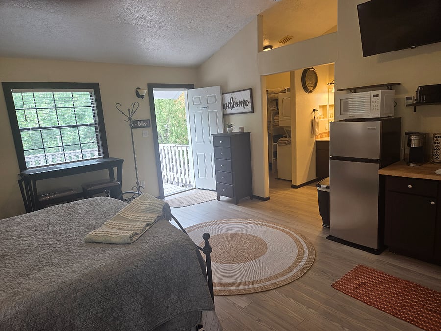 Furnished Finder property 534997_1 photo 14