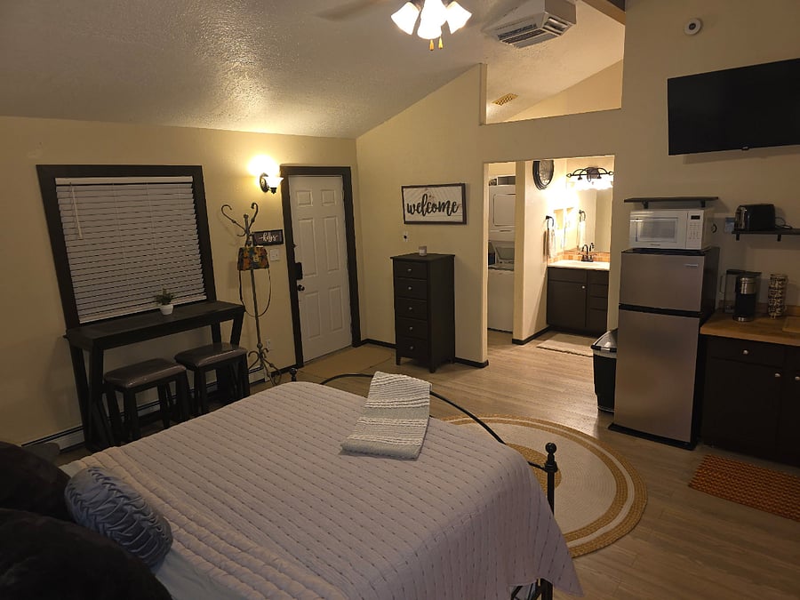 Furnished Finder property 534997_1 photo 15