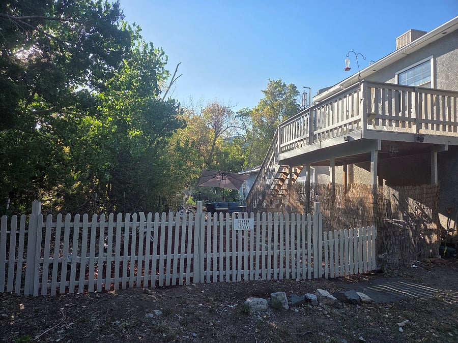 Furnished Finder property 534997_1 photo 20