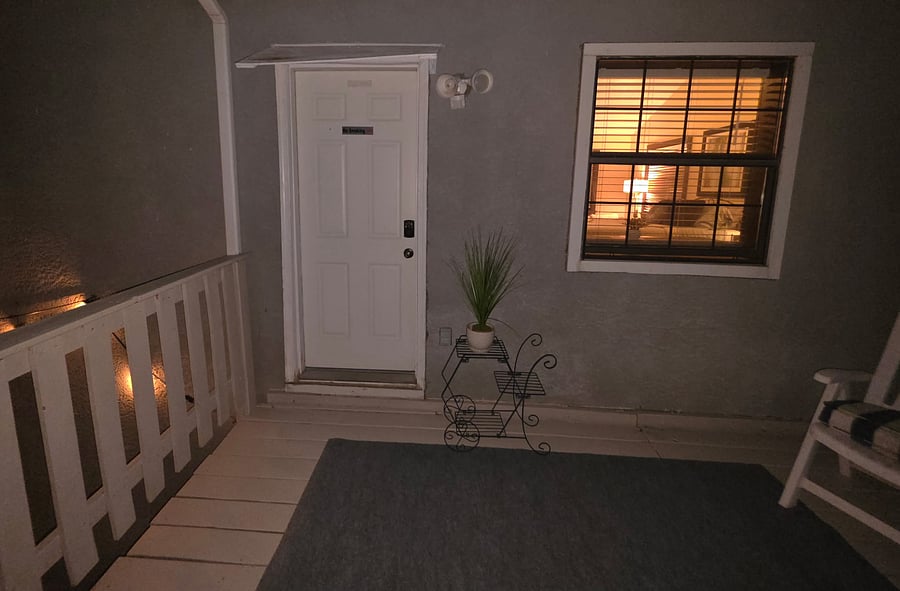 Furnished Finder property 534997_1 photo 23