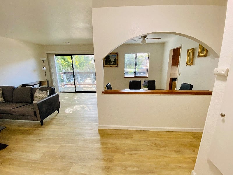 Furnished Finder property 535003_1 photo 4