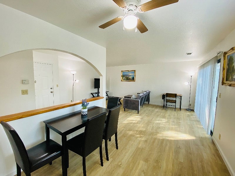 Furnished Finder property 535003_1 photo 5