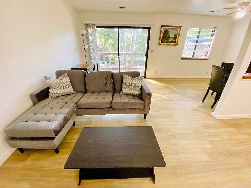 Furnished Finder property 535003_1 photo 6
