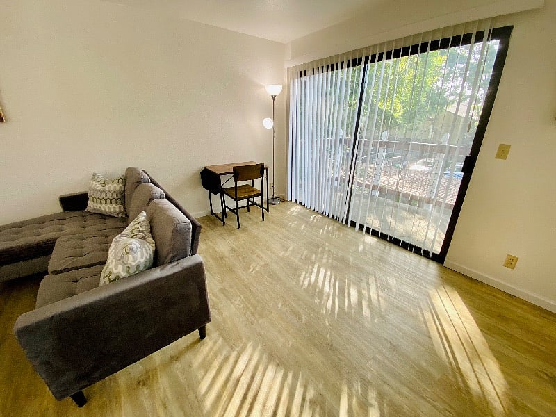 Furnished Finder property 535003_1 photo 7