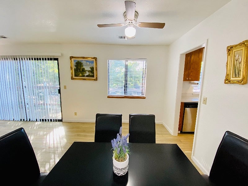 Furnished Finder property 535003_1 photo 8