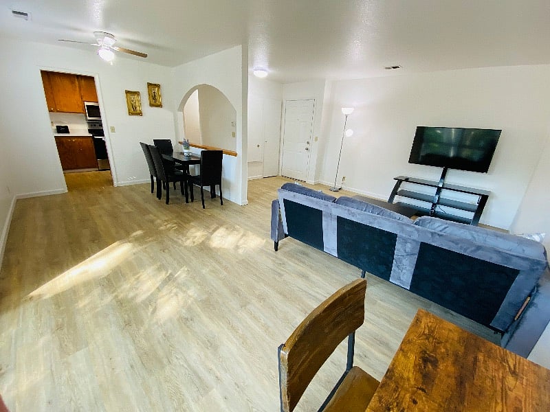 Furnished Finder property 535003_1 photo 9