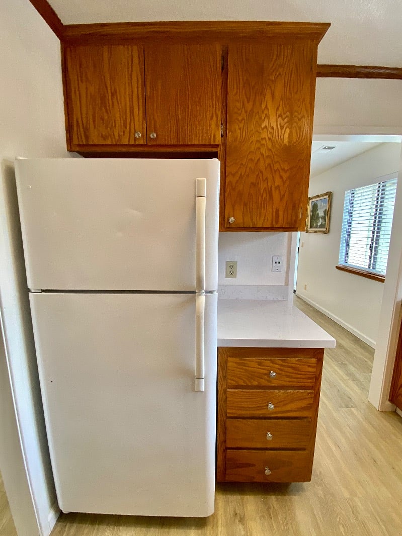 Furnished Finder property 535003_1 photo 13