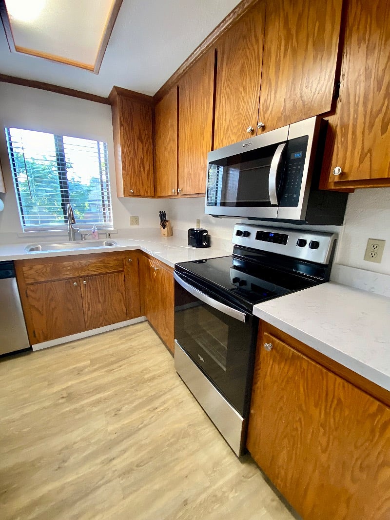 Furnished Finder property 535003_1 photo 15