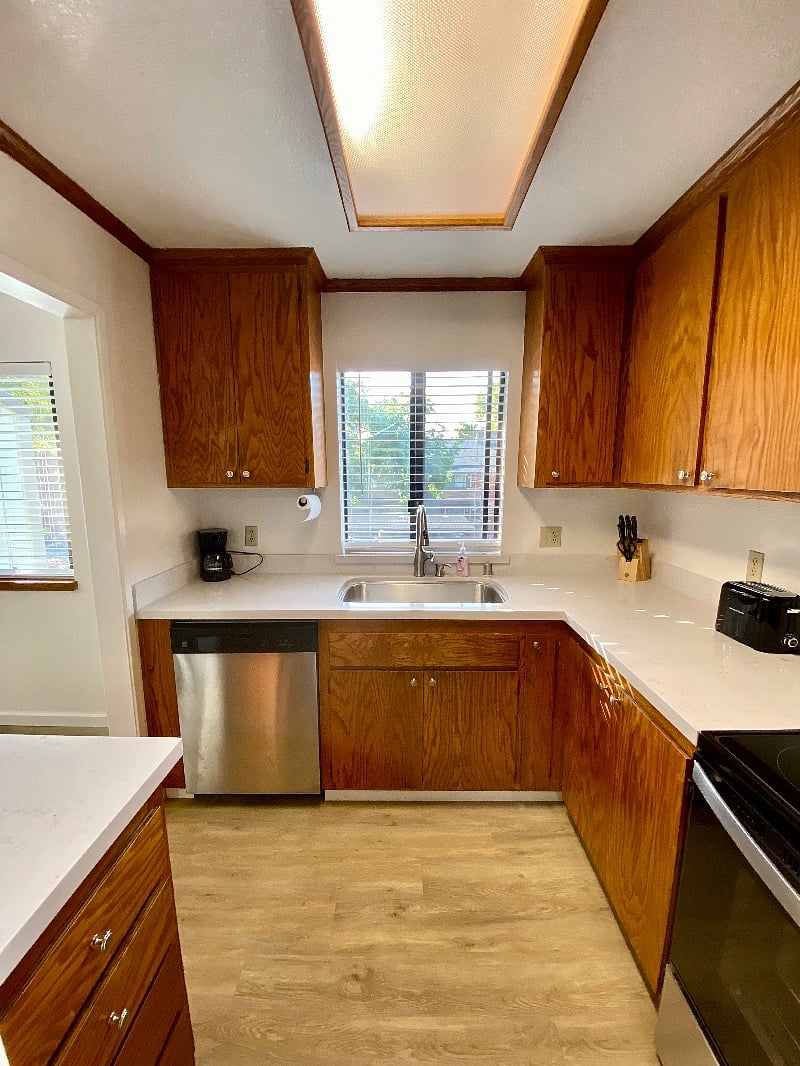 Furnished Finder property 535003_1 photo 16