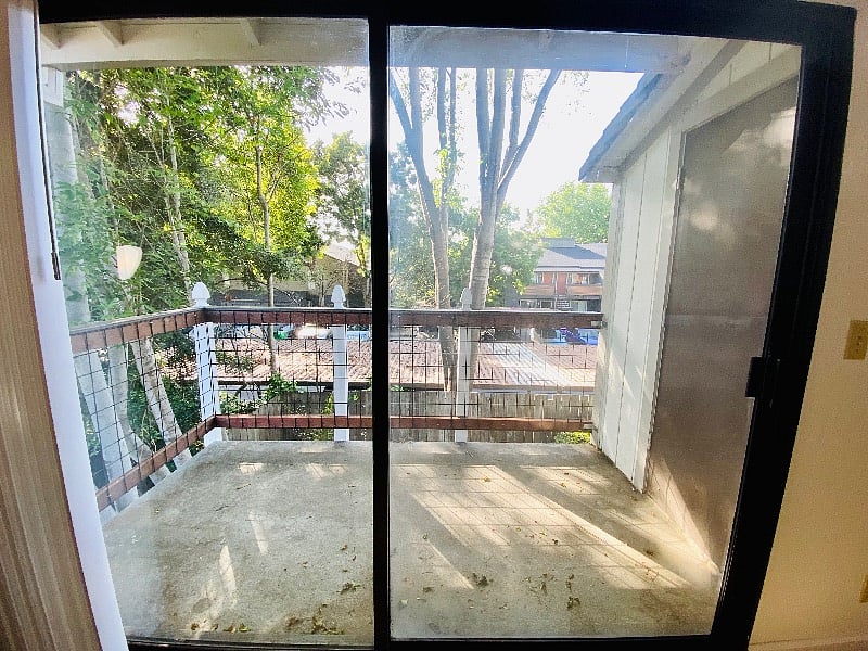 Furnished Finder property 535003_1 photo 10
