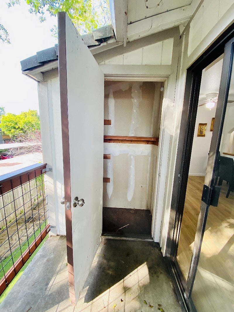 Furnished Finder property 535003_1 photo 12
