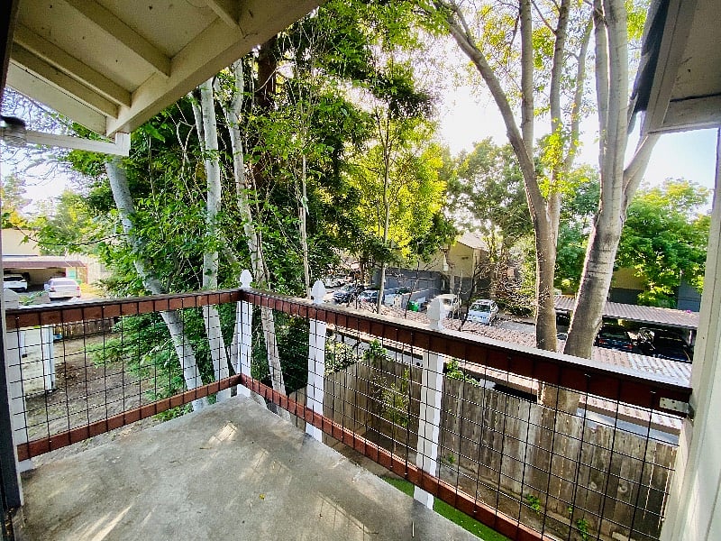 Furnished Finder property 535003_1 photo 11