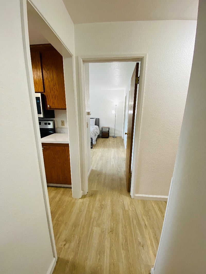 Furnished Finder property 535003_1 photo 18