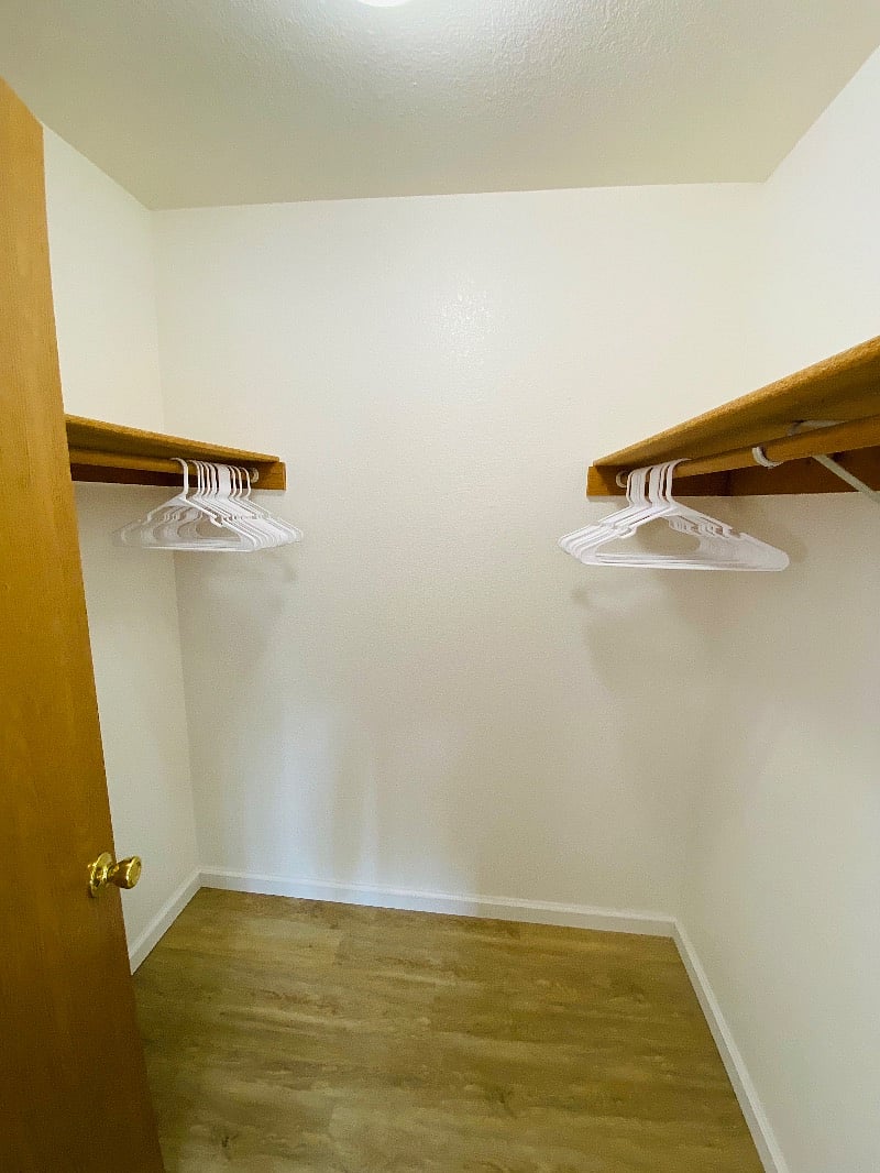 Furnished Finder property 535003_1 photo 21