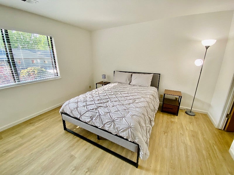 Furnished Finder property 535003_1 photo 19