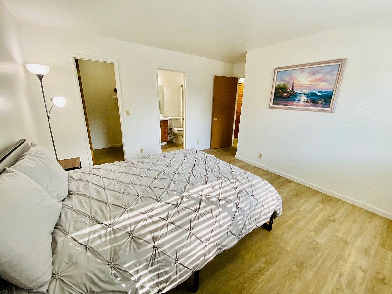 Furnished Finder property 535003_1 photo 20