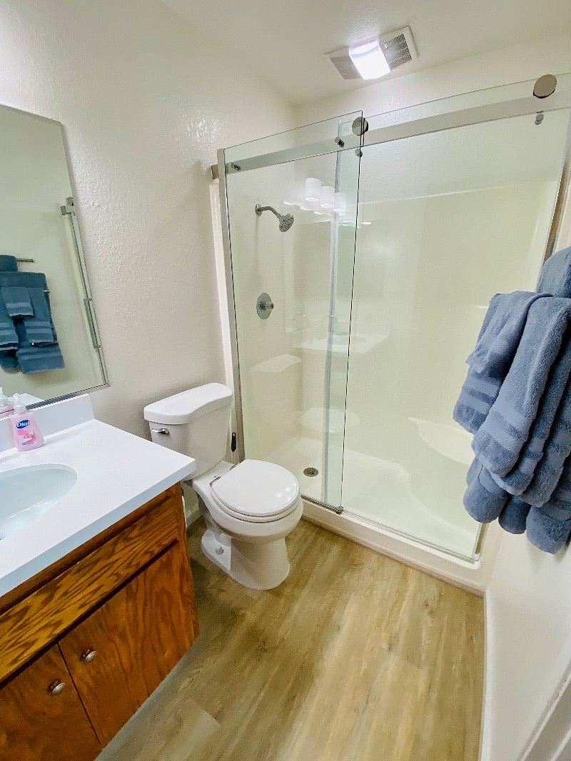 Furnished Finder property 535003_1 photo 23