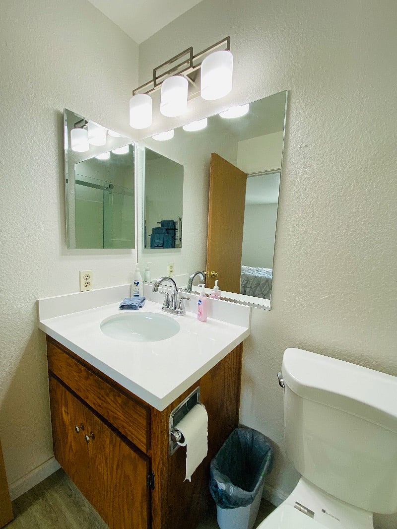 Furnished Finder property 535003_1 photo 24