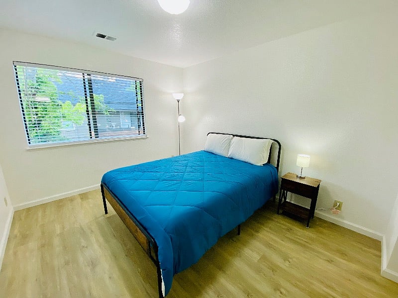 Furnished Finder property 535003_1 photo 26
