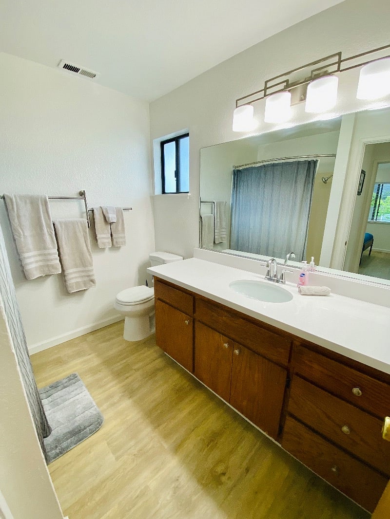 Furnished Finder property 535003_1 photo 28