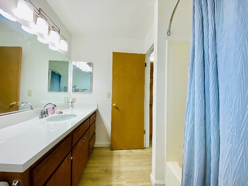 Furnished Finder property 535003_1 photo 29