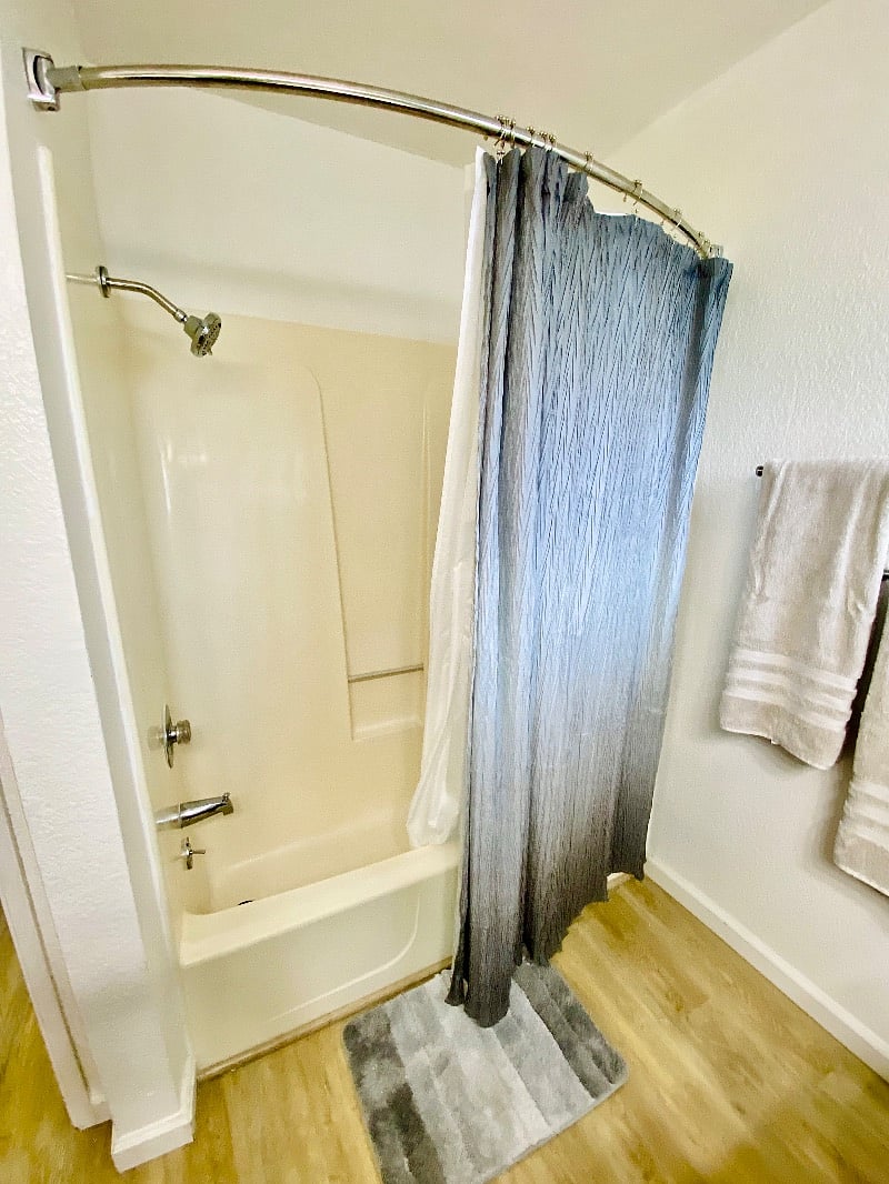 Furnished Finder property 535003_1 photo 31