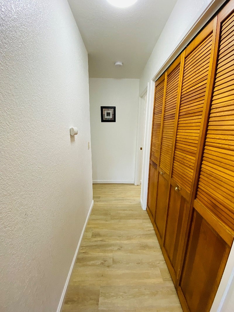 Furnished Finder property 535003_1 photo 32