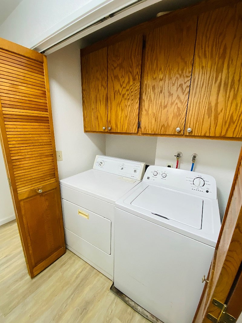Furnished Finder property 535003_1 photo 33