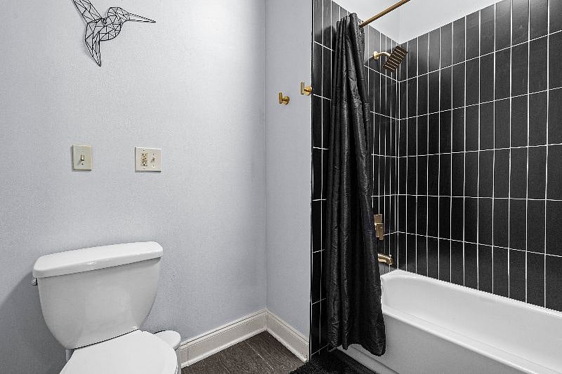 Furnished Finder property 535012_1 photo 12