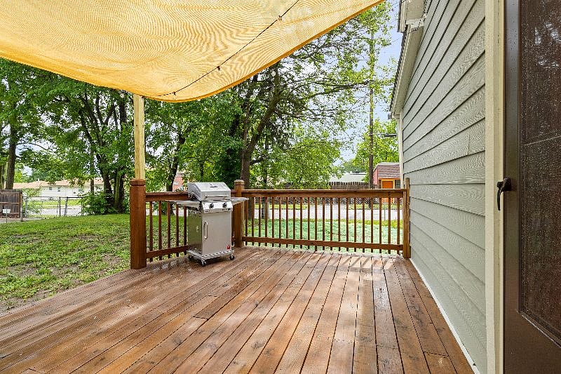 Furnished Finder property 535012_1 photo 22