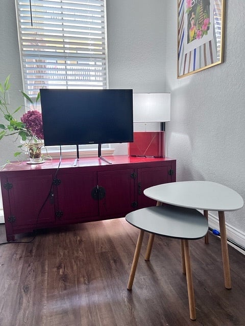 Furnished Finder property 535013_1 photo 5