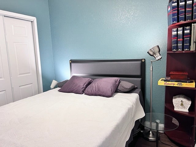 Furnished Finder property 535013_1 photo 14