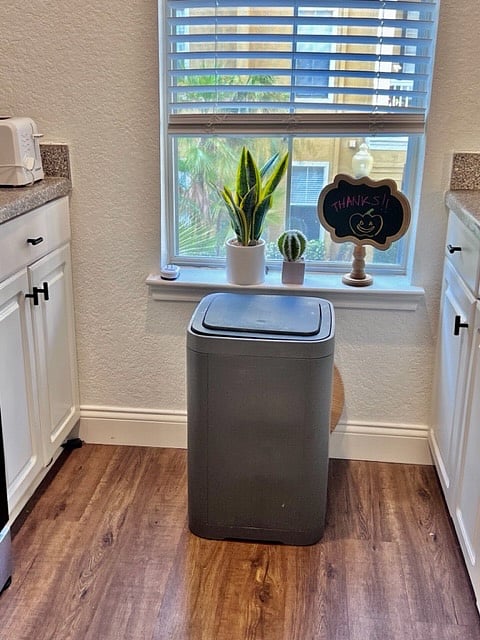 Furnished Finder property 535013_1 photo 8