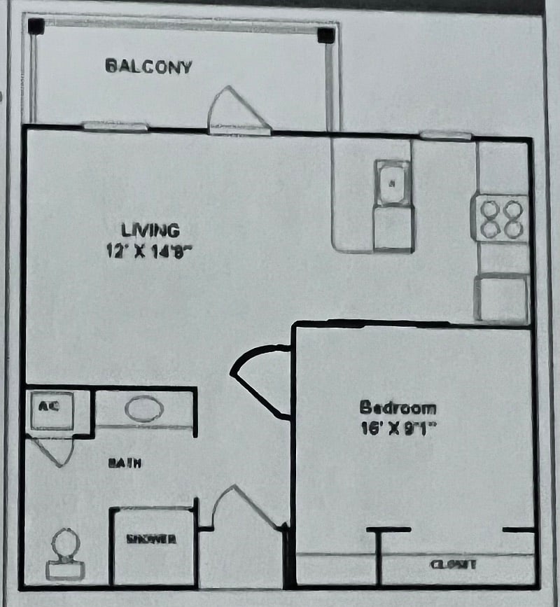 Furnished Finder property 535013_1 photo 19