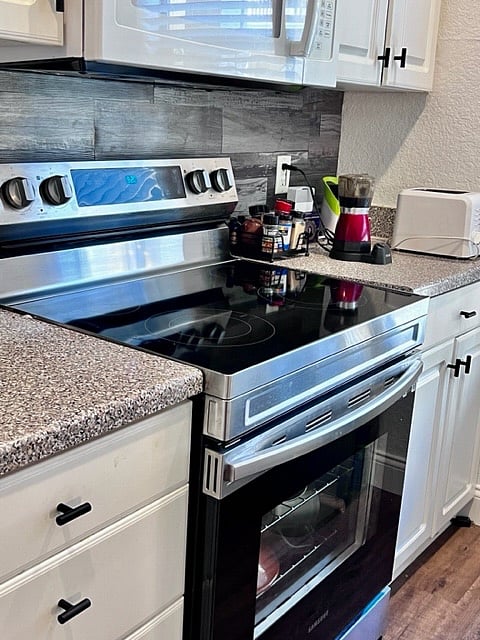 Furnished Finder property 535013_1 photo 11