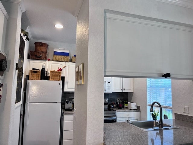 Furnished Finder property 535013_1 photo 9