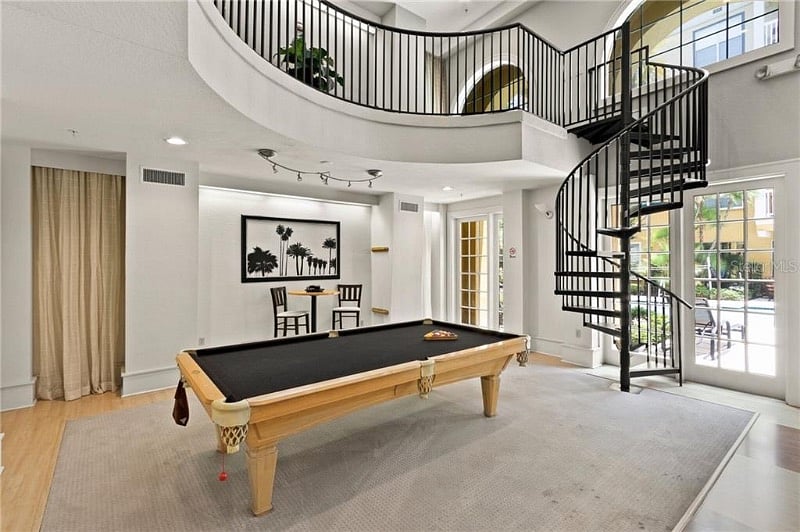 Furnished Finder property 535013_1 photo 26