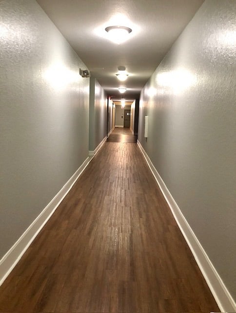 Furnished Finder property 535013_1 photo 28