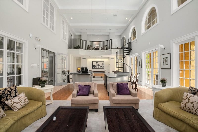 Furnished Finder property 535013_1 photo 40